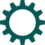 narvanco.org