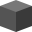 naturespiritsconference.com