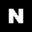 navercorp.com
