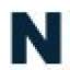 netsound.dk
