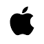 networkcenter.cl
