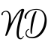 newdesigns.ca