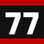 news77post.com