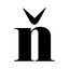 nftnow.com
