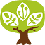 nhsforest.org