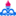 nioc-intl.com
