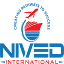 nivedinternational.com