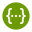 nobinep.com
