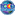 nocohempexpo.com