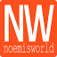 noemisworld.com