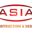 noithatasia.com