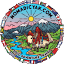 nomadicyak.com