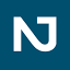 northamptontravel.co.uk