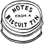 notesfromabiscuittin.com