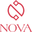 novaleatherbd.com