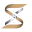 novinkhazar.com