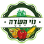 noyhasade.co.il