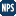 nps.k12.nj.us