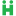 ns-bank.ru