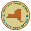 nyis.info