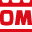 o-metall.com