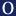 obagi.com