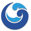 oceandegrace.com