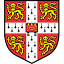 ocr.org.uk