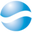 oeko-planet.de