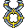 oldp.net