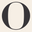olivemagazine.com