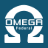 omegafcu.com