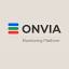on-via.com