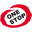 onestopwholesaler.com