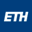 online.ethz.ch