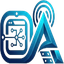 onlineaudience.co.uk