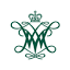 onlinemba.mason.wm.edu