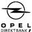 opel-direktbank.de