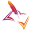 opennlp.apache.org