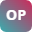 opensourcenetwork.eu