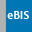 opusebis.de