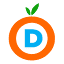 orangecountydemocrats.com