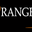 orangerieparis.fr