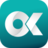 orderkuota.com