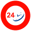 orientation24.com