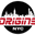 originsnyc.com