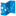 orlandofuntickets.com