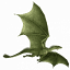 ornerydragon.com