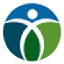 ortmanclinic.com