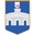 osijek.hr